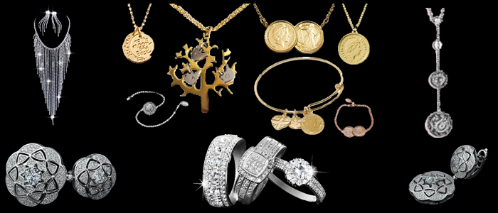 jewelries and watches, Attention Grabbing Charms, Attention-Grabbing Charms, Eye-Catching Charms, ; Jewelries And Watches Stores, Jewelries Stores, Watches Stores, Charms Blogs, Jewelries And Watches, ; Jewelries And Watches Blogs, Bridal Jewelries, Casual Jewelries, Beautiful Necklaces, Earrings, Rings, Bracelets, Brooches, Anklets, Body Jewelries, High-Quality Wrist-Watches, Wrist-Watches, Quartz Watches, Pocket Watches, Smart Watches, Gold Watches, Digital Watches, Bluetooth Watches, Deals And Discounts In Watches, Deals And Discounts In Jewelries, Deals And Discounts In Jewelries And Watches, Offers And Discounts On Jewelries And Watches, Offers And Discounts On Jewelries, Offers And Discounts On Watches Savinggain, Savinggain Blogs.