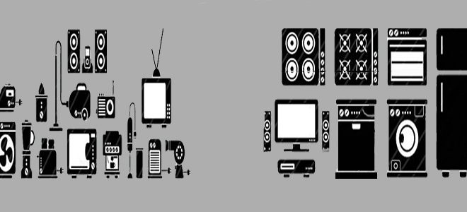 Electronic Devices; World’s Destiny Changers