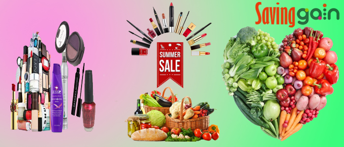Beautify your summer in a healthy way, Beautify Your Summer, Spend Healthy Summer, Skin Care, Safety Measures For Summer, Beautify Yourself, Beauty Necessities, Beauty Accessories, Summer Diet, Summer Protection Measures, Beauty Items, Cosmetic Items, Summer Diet 2018, Health Blogs, Beauty Blogs, Diet Blogs, Summer Sale, Summer Sale 2018, Summer Sale Deals And Discounts, Beauty Necessities Deals And Discounts, Beauty Accessories Deals And Discounts, Summer Diet Deals And Discounts, , Beauty Items Deals And Discounts, Cosmetic Items Deals And Discounts, Summer Diet 2018 Deals And Discounts, Summer Sale Discounts And Offers, Beauty Necessities Discounts And Offers, Beauty Accessories Discounts And Offers , Summer Diet Discounts And Offers, , Beauty Items Discounts And Offers, Cosmetic Items Discounts And Offers, Summer Diet 2018 Discounts And Offers, SavingGain Discounts And Offers, SavingGain Deals And Discounts, SavingGain, SavingGain Blog, SavingGain Blogs, Traverse Bay Farms coupons, Traverse Bay Farms coupon code, Traverse Bay Farms discount, Traverse Bay Farms promo code, coupons for Traverse Bay Farms, Traverse Bay Farms Shipping, Traverse Bay Farms coupon 2018, +Traverse Bay Farms +coupons,"Traverse Bay Farms coupons", [Traverse Bay Farms coupons], Planet Beauty coupons, Planet Beauty coupon code, Planet Beauty discount, Planet Beauty promo code, coupons for Planet Beauty, Planet Beauty Shipping, Planet Beauty coupon 2018, +Planet Beauty +coupons,"Planet Beauty coupons", [Planet Beauty coupons], WikiHow, Have a Safe Summer Vacation, wiki, how to articles, how to instructions, DIY, tips, howto, learn, how do I, Strength coupons, Strength coupon code, Strength discount, Strength promo code, coupons for Strength, Strength Shipping, Strength coupon 2018, +Strength +coupons, "Strength coupons", [Strength coupons], Born Pretty coupons, Born Pretty coupon code, Born Pretty discount, Born Pretty promo code, coupons for Born Pretty, Born Pretty Shipping, Born Pretty coupon 2018, +Born Pretty +coupons,"Born Pretty coupons", [Born Pretty coupons],