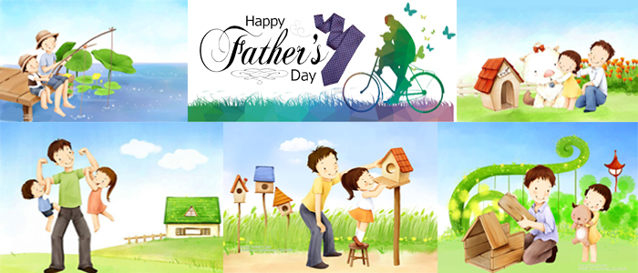 Happy Father’s Day, Father’s Day, Father’s Day 2018, Fathers Day, Fathers Day 2018, Father Day 2018, Father’s Day Presents, Father’s Day Gifts, Father’s Day Presents 2018, Father’s Day Gifts 2018, Father’s Day Celebration, Father’s Day Celebration 2018, Father’s Day Gift Ideas, Father’s Day Gift Ideas 2018, Father’s Day coupon, Father’s Day coupons, Father’s Day discount, Father’s Day discounts, Father’s Day sale, Father’s Day sales, “Happy Father’s Day”, “Father’s Day”, “ Father’s Day 2018”, “Fathers Day”, “Fathers Day 2018”, “Father Day 2018”, “Father’s Day Presents”, “Father’s Day Gifts”, “Father’s Day Presents 2018”, “Father’s Day Gifts 2018”, “Father’s Day Celebration”, “Father’s Day Celebration 2018”, “Father’s Day Gift Ideas”, “Father’s Day Gift Ideas 2018”, “Father’s Day coupon” , “Father’s Day coupons” , “Father’s Day discount” , “Father’s Day discounts” , “Father’s Day sale” , “Father’s Day sales” , +Happy +Father’s + Day , +Father’s + Day , +Father’s + Day 2018 , +Fathers + Day, + Fathers + Day +2018 , +Father +Day +2018 , +Father’s +Day +Presents , +Father’s +Day +Gifts , +Father’s +Day +Presents +2018 , +Father’s +Day +Gifts +2018 , +Father’s +Day +Celebration , +Father’s +Day +Celebration +2018, +Father’s +Day +Gift +Ideas , +Father’s +Day +Gift +Ideas +2018 , +Father’s +Day +coupon , +Father’s +Day +coupons , +Father’s +Day +discount , +Father’s +Day +discounts , +Father’s +Day +sale , +Father’s +Day +sales , [Happy Father’s Day], [Father’s Day], [ Father’s Day 2018], [Fathers Day], [Fathers Day 2018], [Father Day 2018], [Father’s Day Presents], [Father’s Day Gifts], [Father’s Day Presents 2018], [Father’s Day Gifts 2018], [Father’s Day Celebration], [Father’s Day Celebration 2018], [Father’s Day Gift Ideas], [Father’s Day Gift Ideas 2018], [Father’s Day coupon] , [Father’s Day coupons] , [Father’s Day discount] , [Father’s Day discounts] , [Father’s Day sale] , [Father’s Day sales] , RedShelf coupons, RedShelf coupon code, RedShelf discount, RedShelf promo code, coupons for RedShelf , RedShelf Shipping, RedShelf coupon 2018, +RedShelf +coupons,"RedShelf coupons", [RedShelf coupons], Experiencias coupons, Experiencias coupon code, Experiencias discount, Experiencias promo code, coupons for Experiencias, Experiencias Shipping, Experiencias coupon 2018, +Experiencias +coupons,"Experiencias coupons", [Experiencias coupons], Automotive Superstore coupons, Automotive Superstore coupon code, Automotive Superstore discount, Automotive Superstore promo code, coupons for Automotive Superstore , Automotive Superstore Shipping, Automotive Superstore coupon 2018, +Automotive Superstore +coupons,"Automotive Superstore coupons", [Automotive Superstore coupons], Camera House coupons, Camera House coupon code, Camera House discount, Camera House promo code, coupons for Camera House, Camera House Shipping, Camera House coupon 2018, +Camera House +coupons,"Camera House coupons", [Camera House coupons], Born Pretty coupons, Born Pretty coupon code, Born Pretty discount, Born Pretty promo code, coupons for Born Pretty, Born Pretty Shipping, Born Pretty coupon 2018, +Born Pretty +coupons,"Born Pretty coupons", [Born Pretty coupons], Rose Wholesale coupons, Rose Wholesale coupon code, Rose Wholesale discount, Rose Wholesale promo code, coupons for Rose Wholesale, Rose Wholesale Shipping, Rose Wholesale coupon 2018, +Rose Wholesale +coupons,"Rose Wholesale coupons", [Rose Wholesale coupons], Original UGG Boots coupons, Original UGG Boots coupon code, Original UGG Boots discount, Original UGG Boots promo code, coupons for Original UGG Boots, Original UGG Boots Shipping, Original UGG Boots coupon 2018, +Original UGG Boots +coupons,"Original UGG Boots coupons", [Original UGG Boots coupons], Planet Beauty coupons, Planet Beauty coupon code, Planet Beauty discount, Planet Beauty promo code, coupons for Planet Beauty, Planet Beauty Shipping, Planet Beauty coupon 2018, +Planet Beauty +coupons,"Planet Beauty coupons", [Planet Beauty coupons], Bad AF Fashion coupons, Bad AF Fashion coupon code, Bad AF Fashion discount, Bad AF Fashion promo code, coupons for Bad AF Fashion, Bad AF Fashion Shipping, Bad AF Fashion coupon 2018, +Bad AF Fashion +coupons,"Bad AF Fashion coupons", [Bad AF Fashion coupons], Bang Good coupons, Bang Good coupon code, Bang Good discount, Bang Good promo code, coupons for Bang Good, Bang Good Shipping, Bang Good coupon 2018, +Bang Good +coupons,"Bang Good coupons", [Bang Good coupons],