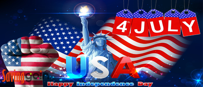 USA Independence Day, USA Independence Day Coupon Code, USA Independence Day Coupon Codes, USA Independence Day Coupon, USA Independence Day Coupons, USA Independence Day Offer, USA Independence Day Offers, USA Independence Day Promo, USA Independence Day Promos, USA Independence Day Discount, USA Independence Day Discounts, USA Independence Day Deal, USA Independence Day Deals, USA Independence Day 2018, USA Independence Day 4 July, USA Independence Day 4 July 2018, +USA +Independence +Day, USA Independence Day Coupon Code, USA Independence Day Coupon Codes, +USA +Independence +Day +Coupon, +USA +Independence +Day +Coupons, +USA +Independence +Day +Offer, +USA +Independence +Day +Offers, +USA +Independence +Day +Promo, +USA +Independence +Day +Promos, +USA +Independence +Day +Discount, +USA +Independence +Day +Discounts, +USA +Independence +Day +Deal, +USA +Independence +Day +Deals, +USA +Independence +Day +2018, +USA +Independence +Day 4 July, +USA +Independence +Day 4 July 2018, “USA Independence Day”, “USA Independence Day Coupon Code”, “USA Independence Day Coupon Codes”, “USA Independence Day Coupon”, “USA Independence Day Coupons”, “USA Independence Day Offer”, “USA Independence Day Offers”, “USA Independence Day Promo”, “USA Independence Day Promos”, “USA Independence Day Discount”, “USA Independence Day Discounts”, “USA Independence Day Deal”, “USA Independence Day Deals”, “USA Independence Day 2018”, “USA Independence Day 4 July”, “USA Independence Day 4 July 2018” [USA Independence Day], [USA Independence Day Coupon Code], [USA Independence Day Coupon Codes], [USA Independence Day Coupon], [USA Independence Day Coupons], [USA Independence Day Offer], [USA Independence Day Offers], [USA Independence Day Promo], [USA Independence Day Promos], [USA Independence Day Discount], [USA Independence Day Discounts], [USA Independence Day Deal], [USA Independence Day Deals], [USA Independence Day 2018], [USA Independence Day 4 July], [USA Independence Day 4 July 2018]