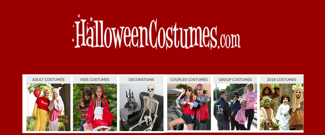 HalloweenCostumes, Top HalloweenCostumes, Top Halloween Accessories, Top Halloween Decors, Top Halloween Decoration, HalloweenCostumes 2018, Top HalloweenCostumes 2018, Top Halloween Accessories 2018, Top Halloween Decors 2018, Top Halloween Decoration 2018, Top HalloweenCostumes and Accessories, Top HalloweenCostumes and Accessories 2018, Top HalloweenCostumes and Accessories for Halloween, Top HalloweenCostumes and Accessories for Halloween 2018, Halloween, Halloween 2018, Halloween in USA, Halloween 2018 in USA, Halloween Blogs, Halloween Accessories Blogs, Halloween Decoration Blogs, Top Halloween Blogs, Halloween Blogs 2018 , Halloween Accessories Blogs 2018, Halloween Decoration Blogs 2018, Top Halloween Blogs 2018, SavingGain, SavingGain Blog, SavingGain Blogs, +HalloweenCostumes, +Top +HalloweenCostumes, +Top +Halloween +Accessories, +Top +Halloween +Decors, +Top +Halloween +Decoration, +HalloweenCostumes +2018, +Top +HalloweenCostumes +2018, +Top +Halloween +Accessories +2018, +Top +Halloween +Decors +2018, +Top +Halloween +Decoration +2018, +Top +HalloweenCostumes +and +Accessories, +Top +HalloweenCostumes +and +Accessories +2018, +Top +HalloweenCostumes +and +Accessories +for +Halloween, +Top +HalloweenCostumes +and +Accessories +for +Halloween +2018, +Halloween, +Halloween +2018, +Halloween +in +USA, +Halloween +2018 +in +USA, +Halloween +Blogs, +Halloween +Accessories +Blogs, +Halloween +Decoration +Blogs, +Top +Halloween +Blogs, +Halloween +Blogs +2018 , +Halloween +Accessories +Blogs +2018, +Halloween +Decoration +Blogs +2018, +Top +Halloween +Blogs +2018, +SavingGain,+ SavingGain +Blog, +SavingGain +Blogs, [HalloweenCostumes], [Top HalloweenCostumes], [Top Halloween Accessories], [Top Halloween Decors], [Top Halloween Decoration], [HalloweenCostumes 2018], [Top HalloweenCostumes 2018], [Top Halloween Accessories 2018], [Top Halloween Decors 2018], [Top Halloween Decoration 2018], [Top HalloweenCostumes and Accessories], [Top HalloweenCostumes and Accessories 2018], [Top HalloweenCostumes and Accessories for Halloween], [Top HalloweenCostumes and Accessories for Halloween 2018, Halloween], [Halloween 2018], [Halloween in USA], [Halloween 2018 in USA], [Halloween Blogs], [Halloween Accessories Blogs], [Halloween Decoration Blogs], [Top Halloween Blogs], [Halloween Blogs 2018], [Halloween Accessories Blogs 2018], [Halloween Decoration Blogs 2018], [Top Halloween Blogs 2018], [SavingGain], [SavingGain Blog], [SavingGain Blogs]