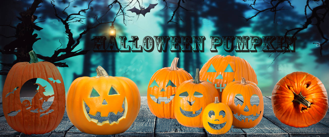 Pumpkin Carving , Pumpkin Carving in Halloween, Halloween Pumpkin, Halloween Pumpkin Carving, History of Pumpkin Carving, 