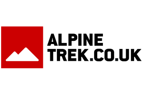 Alpine trek, top 10 online shopping sites , 10 Best Online Stores, 10 Best Online Stores of Multi-Categories,