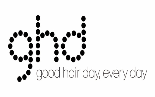 ghd hairing, top 10 online shopping sites , 10 Best Online Stores, 10 Best Online Stores of Multi-Categories,