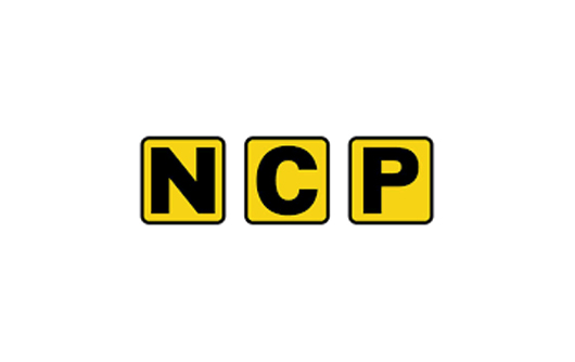 NCP, top 10 online shopping sites , 10 Best Online Stores, 10 Best Online Stores of Multi-Categories,