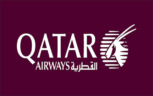 Qatar airways, top 10 online shopping sites , 10 Best Online Stores, 10 Best Online Stores of Multi-Categories,