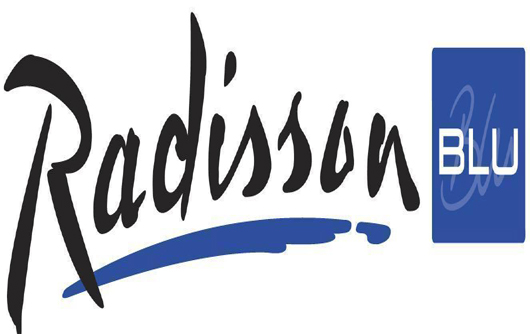 radisson blu, top 10 online shopping sites , 10 Best Online Stores, 10 Best Online Stores of Multi-Categories,