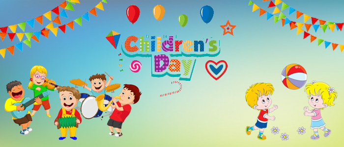 Universal Children’s Day, Universal Children’s Day 2018, Universal Children Day, Universal Children Day 2018,Children’s Day, Children Day