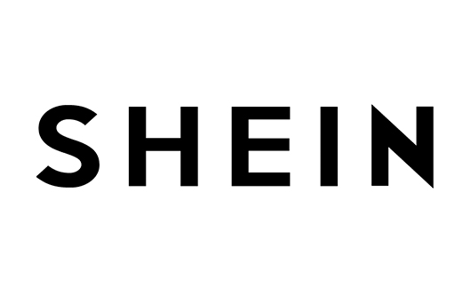 top 10 online shopping sites , 10 Best Online Stores, 10 Best Online Stores of Multi-Categories, shein