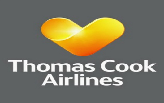 Thomas cook airline, top 10 online shopping sites , 10 Best Online Stores, 10 Best Online Stores of Multi-Categories,