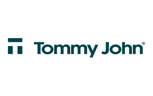 tommy john, top 10 online shopping sites , 10 Best Online Stores, 10 Best Online Stores of Multi-Categories,