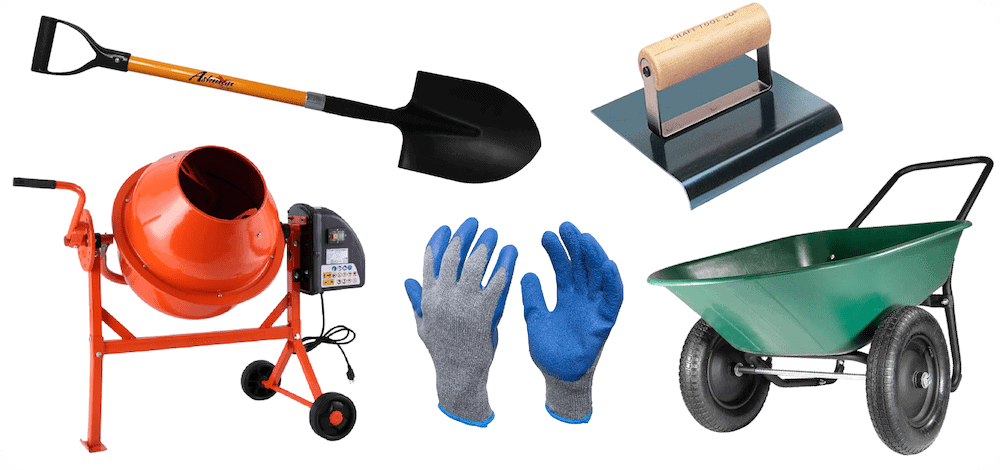 Which Tools Are Used In The Building Construction? | SavingGain