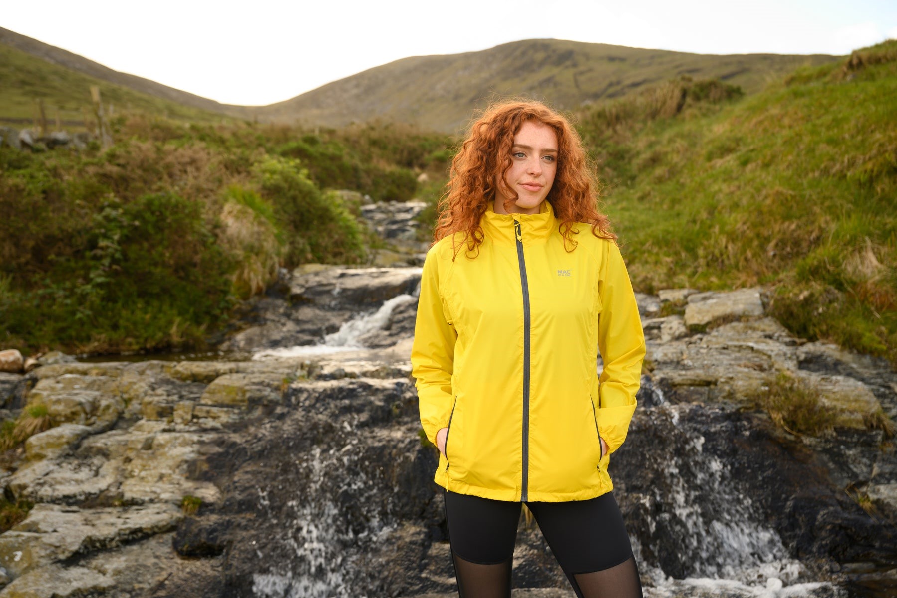 The Best Huk All Weather Jacket and Bib Set SavingGain