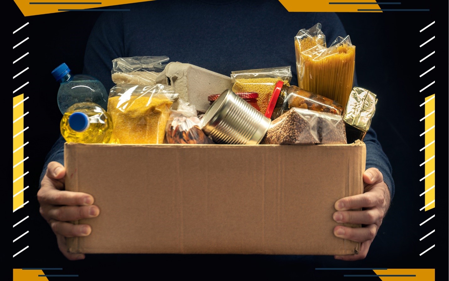 9 Best Emergency Food Kits That Taste Best Saving Gain