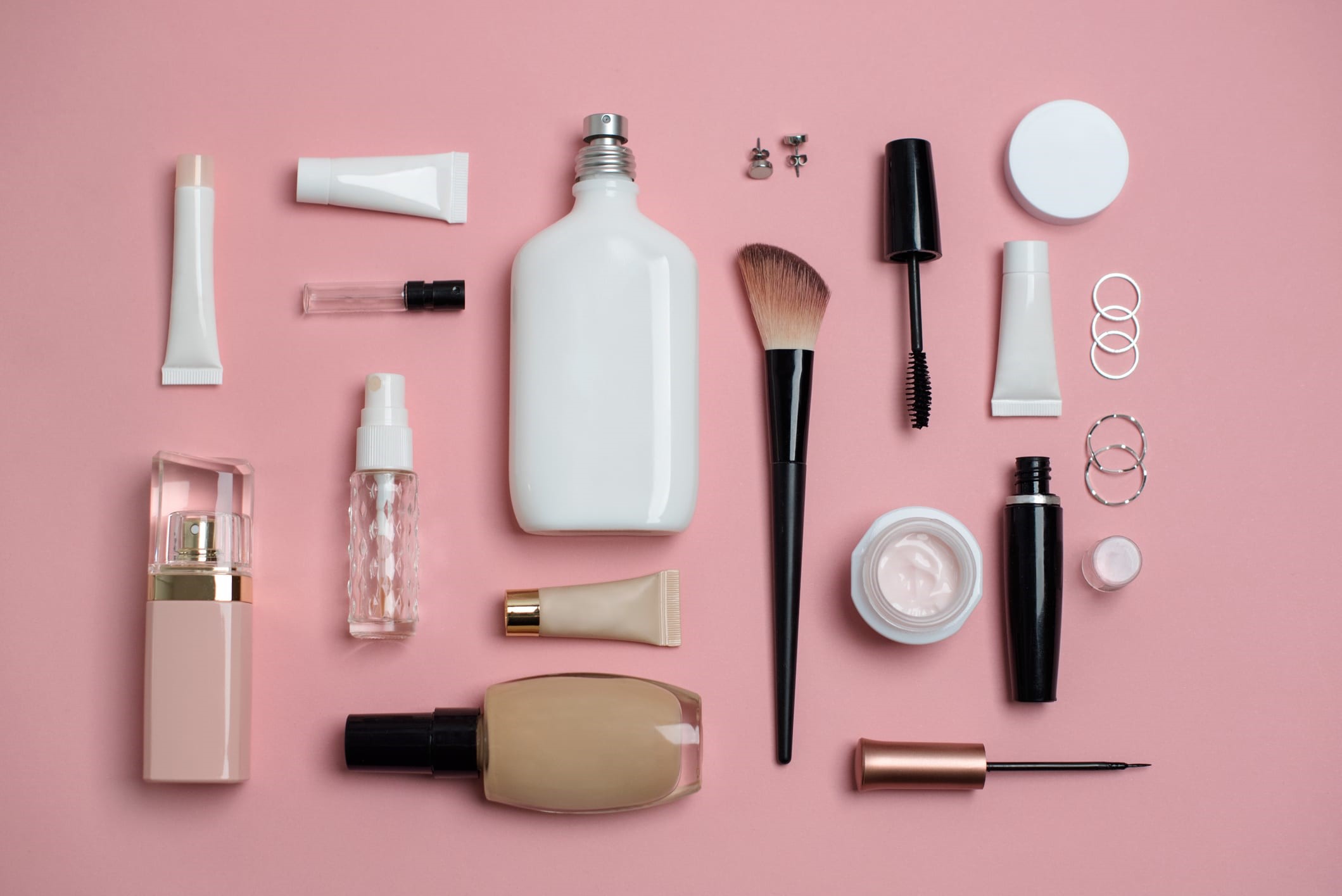 Top 19 BestSelling Makeup Products on Adore Beauty Saving Gain