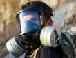 Gas Masks