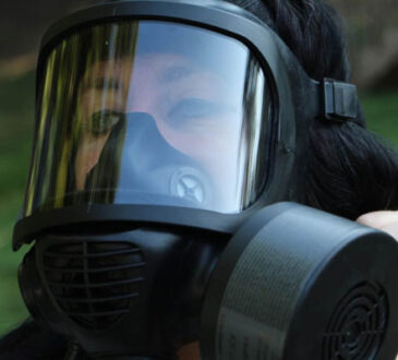 Enhance Safety and Performance With Visor Protectors For Gas Masks