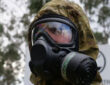 The Importance of Gas Masks in Emergency Preparedness