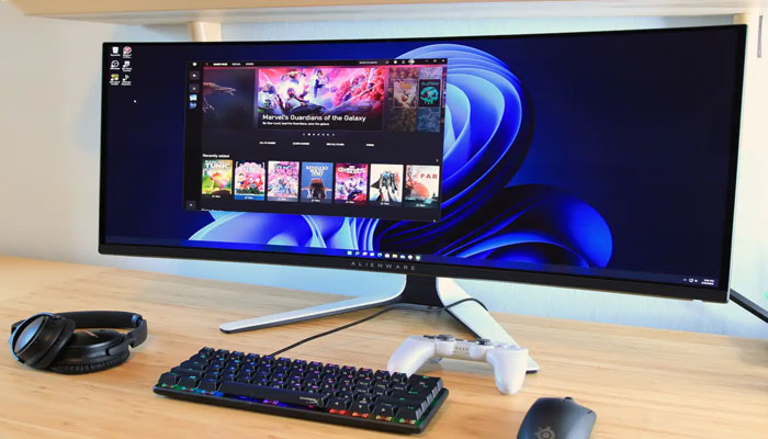 Boost Your Productivity With the Best Computer Monitors