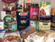 The Best Emergency Food Supplies for Disaster Preparedness