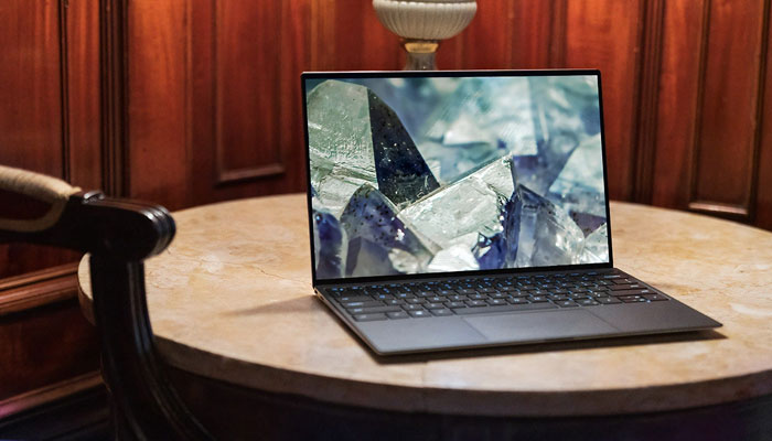 Top 10 Laptops for Every Budget and Requirement