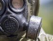 The Importance of Replacing Gas Mask Filters