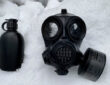 Top 8 Best Gas Mask Filters That Protect Yourself in Style