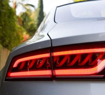 The Best Brake Lights for Your Vehicle