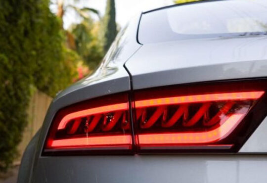 The Best Brake Lights for Your Vehicle