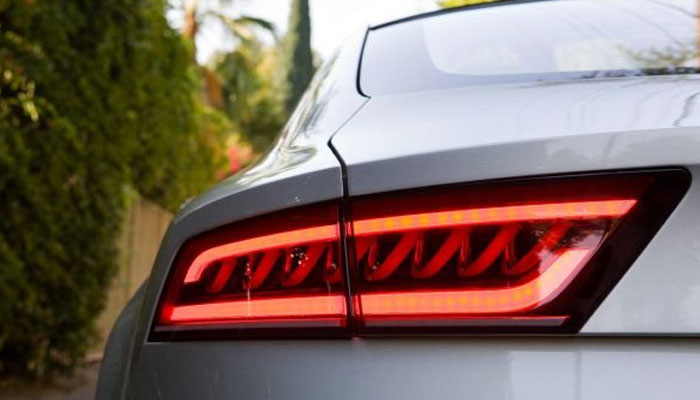 The Best Brake Lights for Your Vehicle