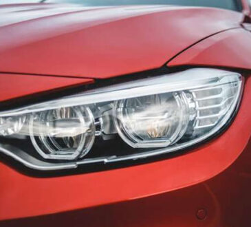The Top LED Headlight Kits for Every Vehicle
