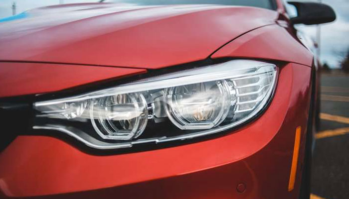 The Top LED Headlight Kits for Every Vehicle