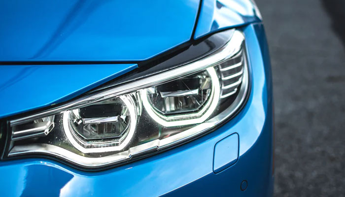 Transforming Your Car With LED Headlight Kits