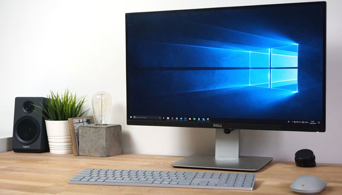 Choosing the Perfect Desktop Computer for Your Need