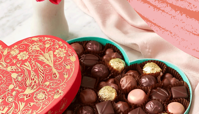 Exploring the Best Chocolate Gifts for Chocolate Lovers