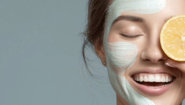 The Benefits of Natural Ingredients in Your Skincare Product