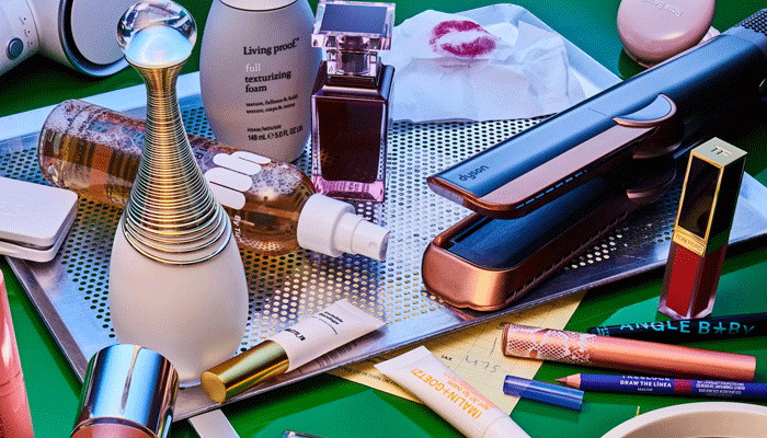 Top Beauty Tools Equipment for Every Makeup Lover