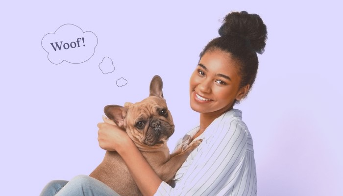 The #1 Vet-Recommended CBD + CBDA Product