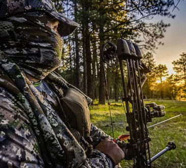 The Impact of Hunting Attire on Your Hunting Experience