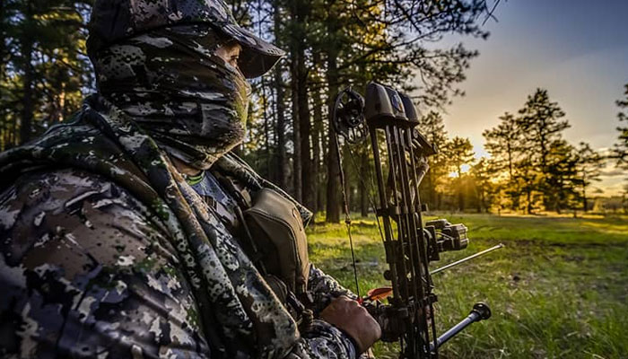 The Impact of Hunting Attire on Your Hunting Experience