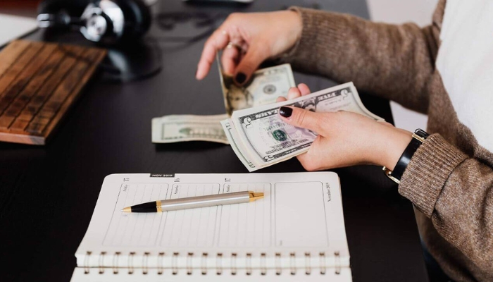 Personal-Loan-Approval