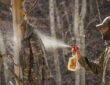 Top Benefits of Using Fatal Attraction Hunting Spray