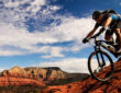 5 Best Mountain Biking Trails for Adventure Seekers