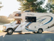 The Ultimate Guide to Campervan Rental Costs in the US