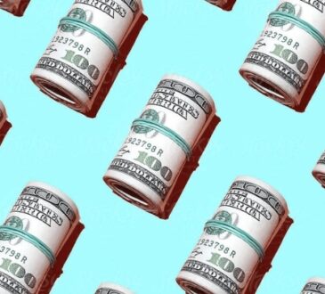 Best Sites to Make Extra Money