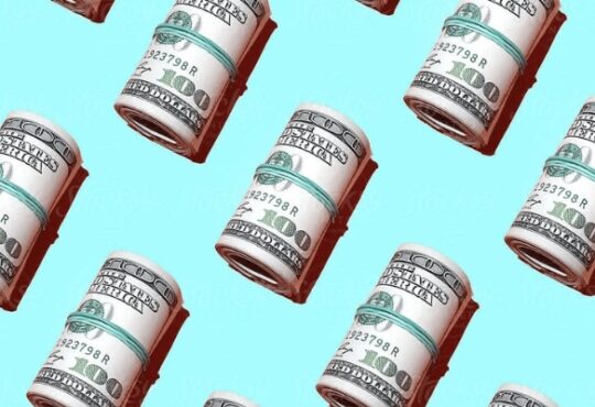Best Sites to Make Extra Money