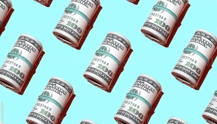 Best Sites to Make Extra Money