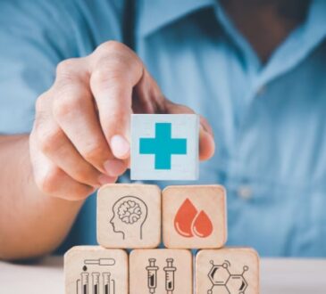 Easy Health Insurance Plans