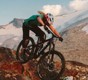 Trek Bicycles